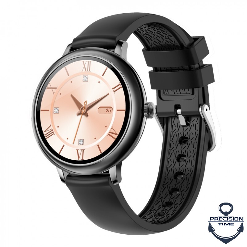 SMART ROUND MESH PRO - Image 4