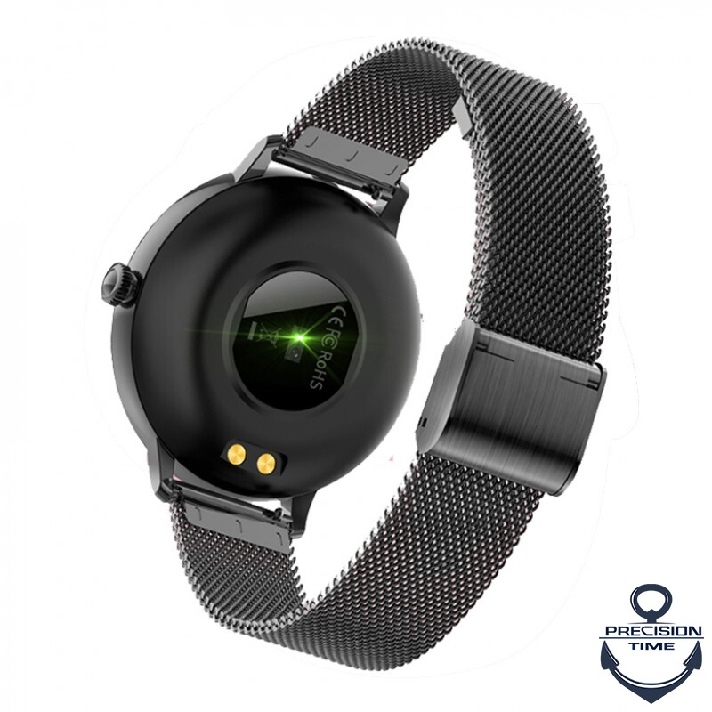 SMART ROUND MESH PRO - Image 5