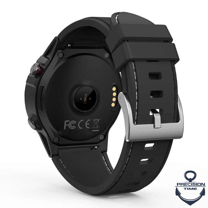 SMART PO GPS BLACK - Image 4
