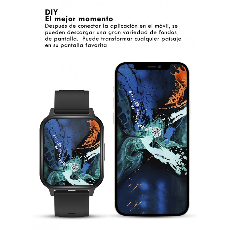 SMART ALUMINIUM - Image 7