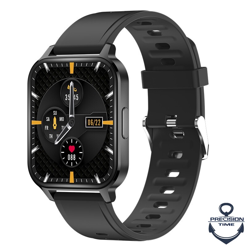 SMART ALUMINIUM - Image 4
