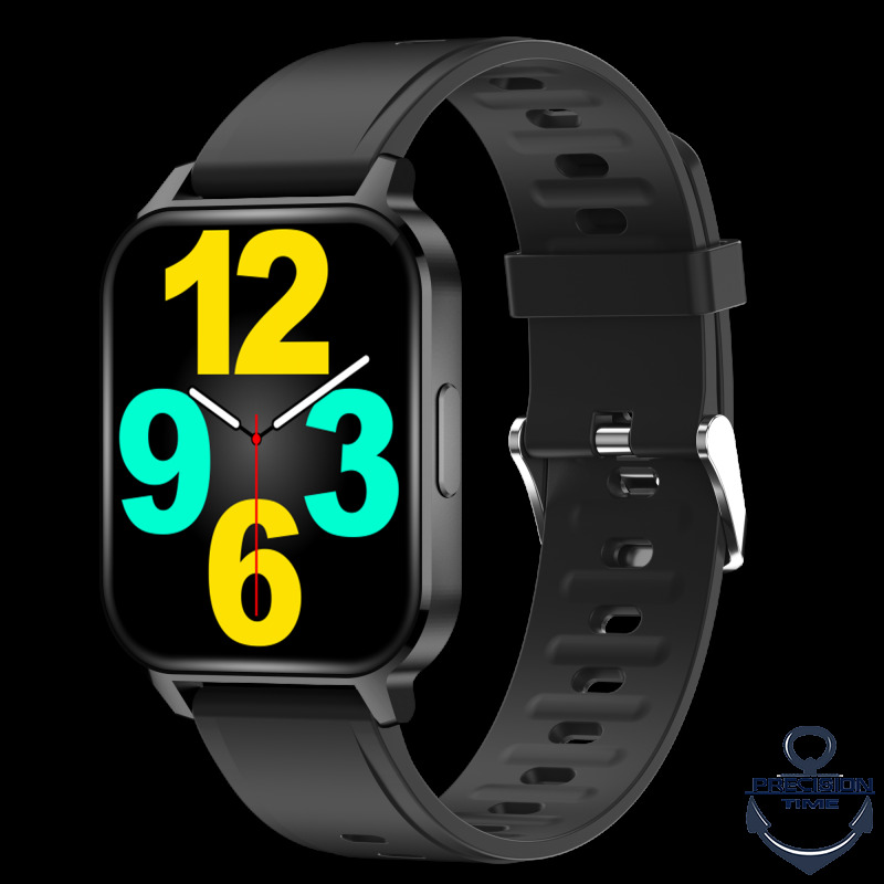 SMART ALUMINIUM - Image 8