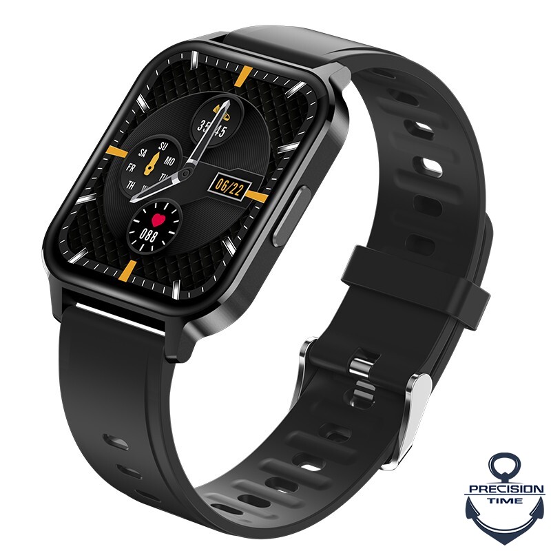 SMART ALUMINIUM - Image 5