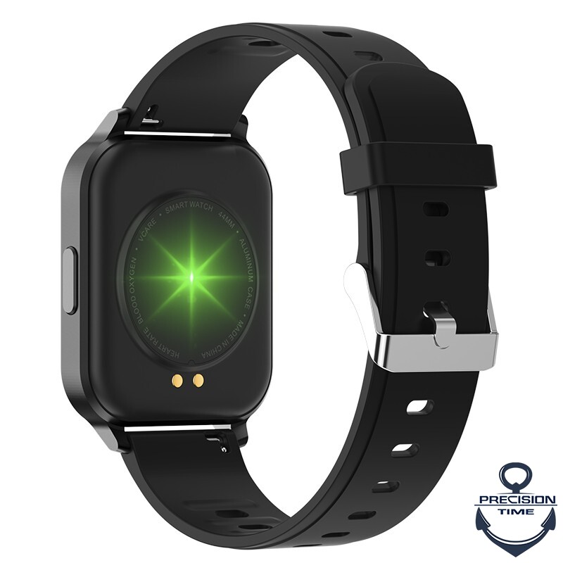 SMART ALUMINIUM - Image 6