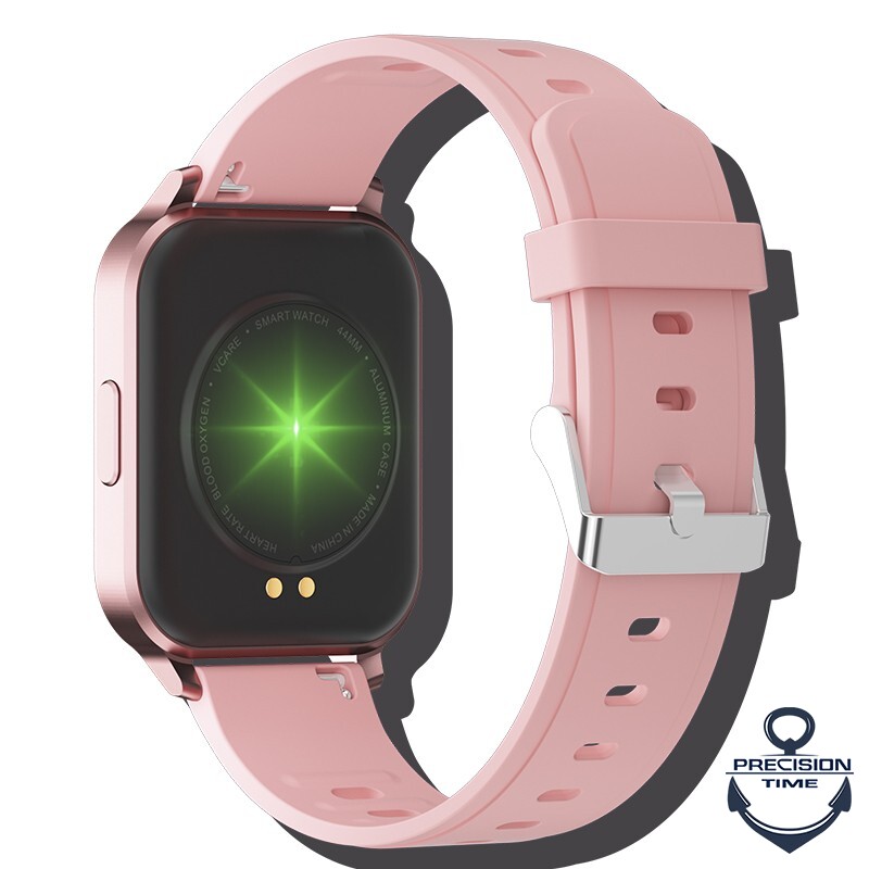 SMART ALUMINIUM - Image 5