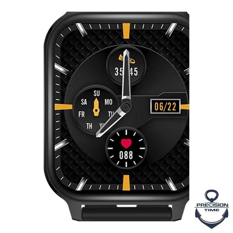 SMART ALUMINIUM - Image 3