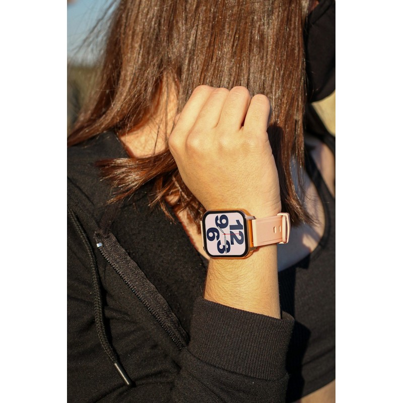 SMART ALUMINIUM - Image 7