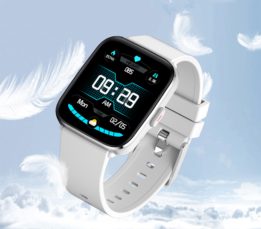 SMART ALUMINIUM - Image 2